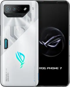 Замена разъема зарядки на телефоне Asus ROG Phone 7 в Санкт-Петербурге